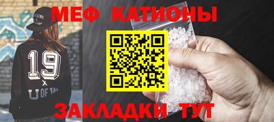 гидропоника Бузулук