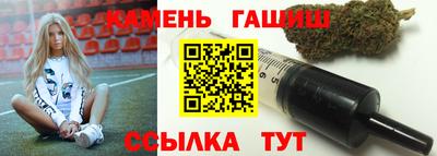 гидропоника Бузулук
