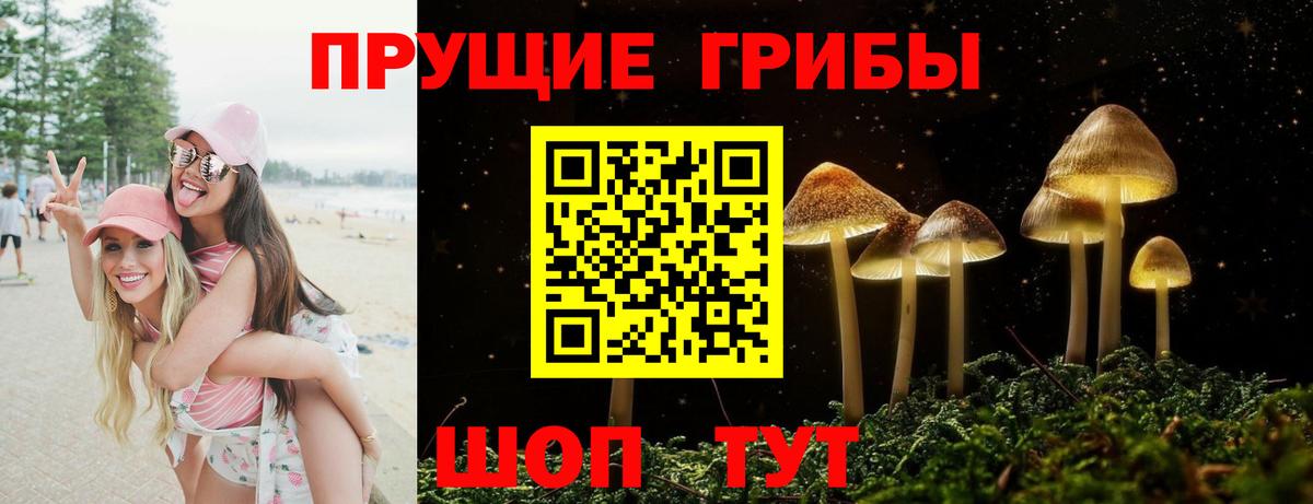 Галлюциногенные грибы Magic Shrooms Усть-Джегута